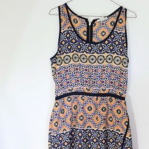 Bar III Dress